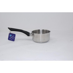 [NT00038] Casserole 12cm CHARTERHOUSE