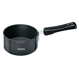 [BHA 109] Casserole 14cm BALTRA