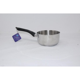 [NT00039] Casserole 14cm CHARTERHOUSE