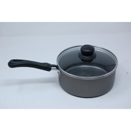 [20227/018] Casserole 18cm Caribe TRAMONTINA   