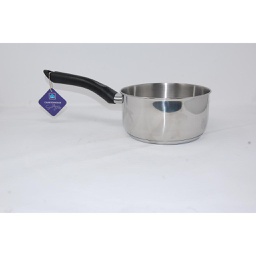 [NT00040] Casserole 18cm CHARTERHOUSE 