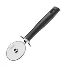 [25225/400] Coupe pizza inox TRAMONTINA